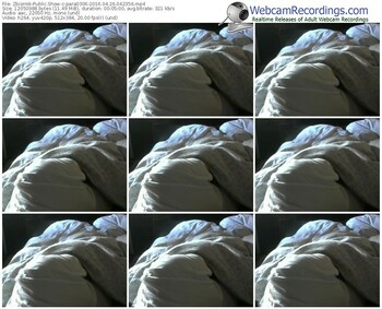 zbiornik-para0306-webcam-show-04_26_2016-04_23_56