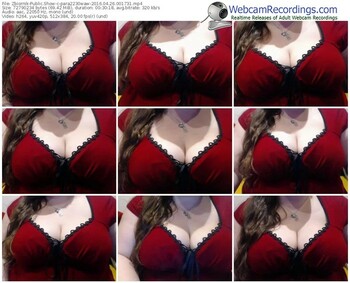 zbiornik-para2230waw-webcam-show-04_26_2016-00_17_31