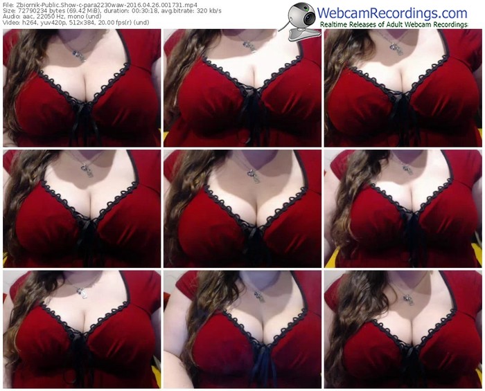 zbiornik-para2230waw-webcam-show-04_26_2016-00_17_31
