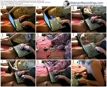 zbiornik-para9788wawa-webcam-show-04_26_2016-23_09_01