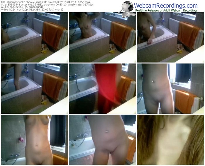 zbiornik-smieszekusmieszek-webcam-show-04_26_2016-11_18_56