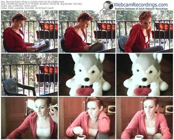 zbiornik-x1929x-webcam-show-04_26_2016-13_38_56