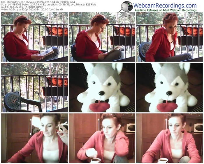zbiornik-x1929x-webcam-show-04_26_2016-13_38_56