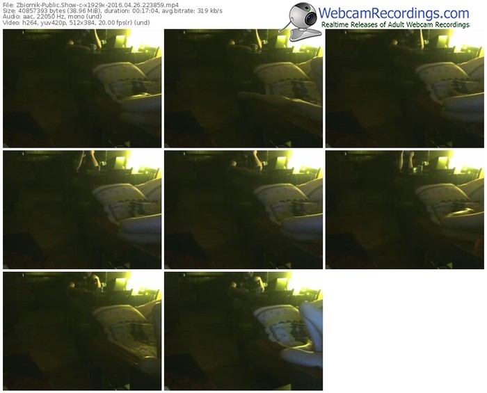 zbiornik-x1929x-webcam-show-04_26_2016-22_38_59