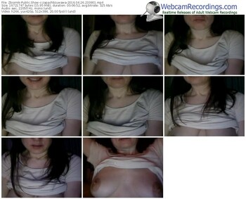 zbiornik-zapachbzuwawa-webcam-show-04_26_2016-23_39_01