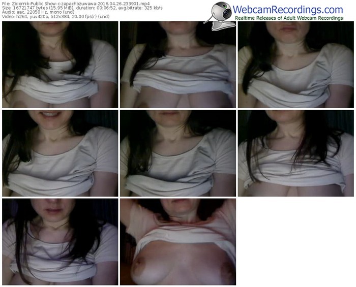 zbiornik-zapachbzuwawa-webcam-show-04_26_2016-23_39_01