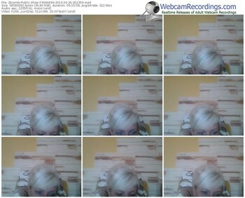 zbiornik-inna699-webcam-show-04_26_2016-05_23_56