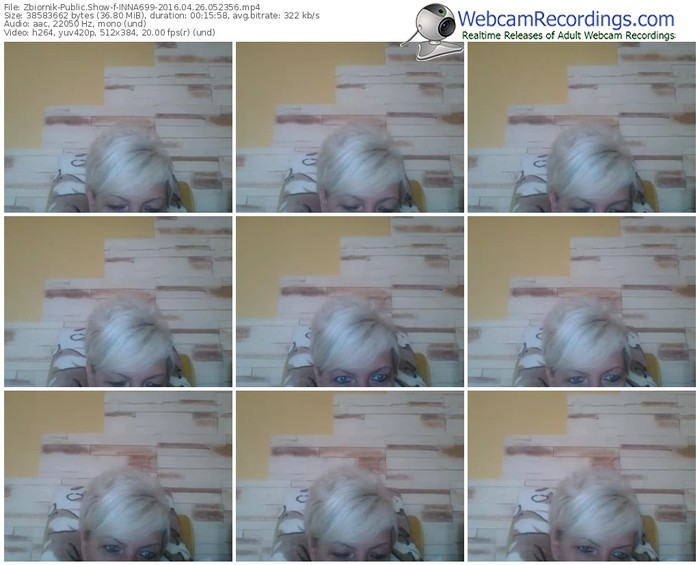 zbiornik-inna699-webcam-show-04_26_2016-05_23_56