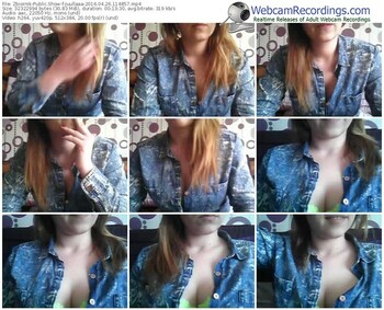 zbiornik-juullaaa-webcam-show-04_26_2016-11_48_57
