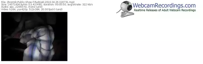 zbiornik-rudziae-webcam-show-04_26_2016-02_07_31