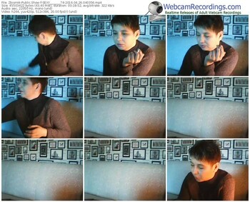 zbiornik-sexy_______74-webcam-show-04_26_2016-04_03_56