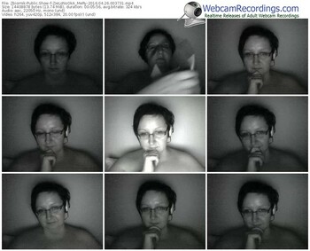 zbiornik-zielonooka_mery-webcam-show-04_26_2016-00_37_31