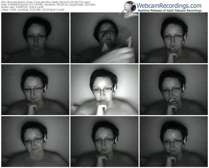 zbiornik-zielonooka_mery-webcam-show-04_26_2016-00_37_31