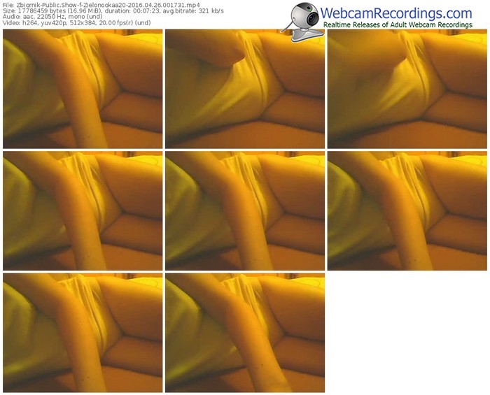 zbiornik-zielonookaa20-webcam-show-04_26_2016-00_17_31