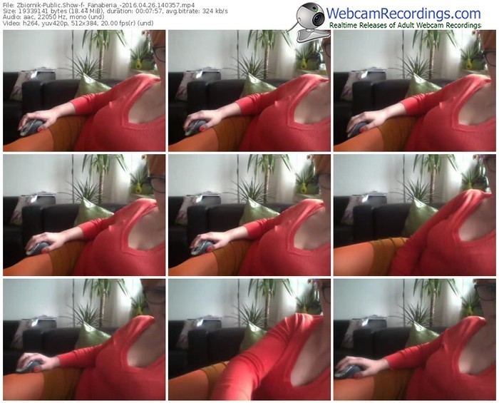 zbiornik-_fanaberia_-webcam-show-04_26_2016-14_03_57