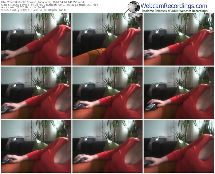 zbiornik-_fanaberia_-webcam-show-04_26_2016-14_13_56