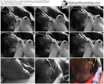 zbiornik-__niebywale_niebanalna__-webcam-show-04_26_2016-05_18_56