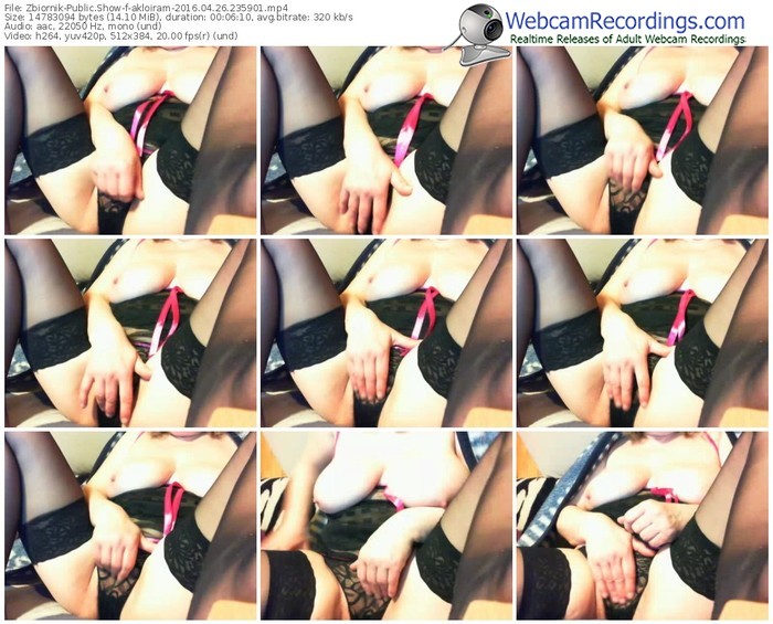 zbiornik-akloiram-webcam-show-04_26_2016-23_59_01