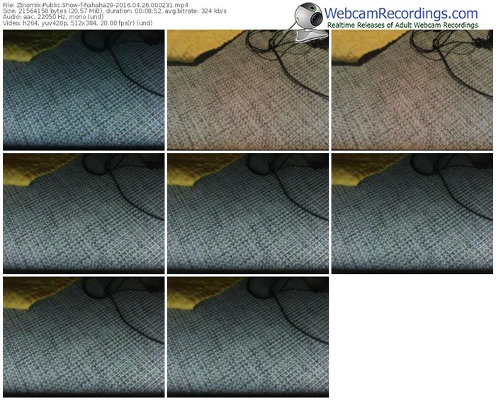 zbiornik-hahaha29-webcam-show-04_26_2016-00_02_31