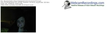 zbiornik-hahaha29-webcam-show-04_26_2016-01_07_32