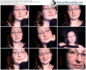 zbiornik-kaaaraar-webcam-show-04_26_2016-23_54_01