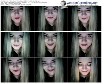 zbiornik-klaudiaaaxd-webcam-show-04_26_2016-01_57_31