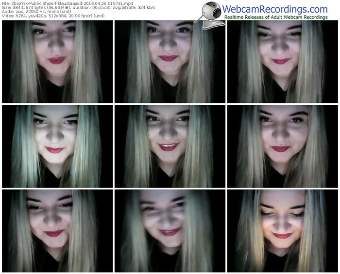 zbiornik-klaudiaaaxd-webcam-show-04_26_2016-01_57_31