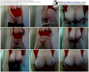 zbiornik-kobietta-webcam-show-04_26_2016-13_33_56