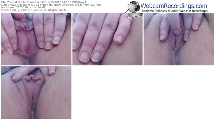 zbiornik-muniakona85-webcam-show-04_26_2016-11_58_56