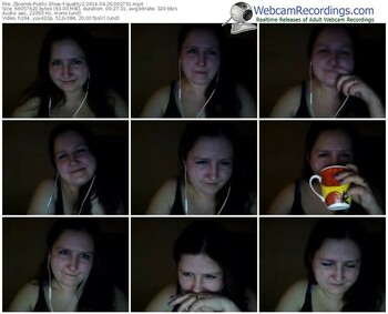 zbiornik-quality2-webcam-show-04_26_2016-00_27_31