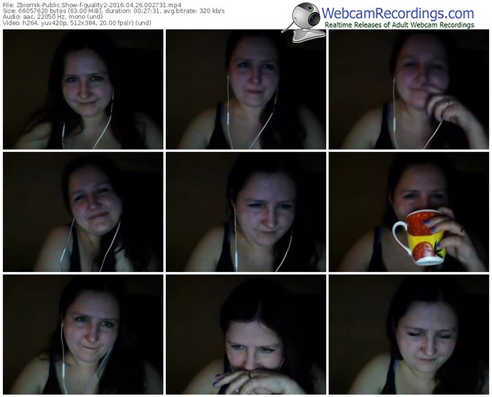 zbiornik-quality2-webcam-show-04_26_2016-00_27_31
