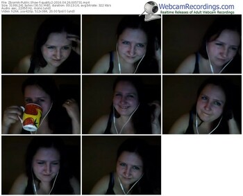 zbiornik-quality2-webcam-show-04_26_2016-00_57_31