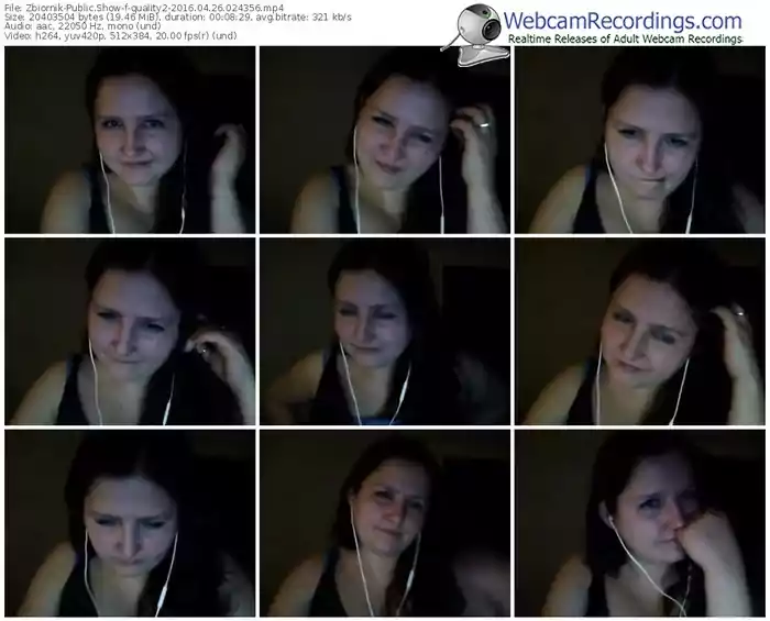 zbiornik-quality2-webcam-show-04_26_2016-02_43_56