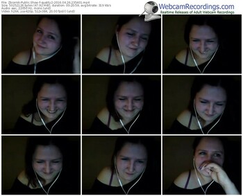zbiornik-quality2-webcam-show-04_26_2016-23_54_01