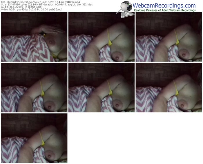 zbiornik-touch_me13-webcam-show-04_26_2016-03_48_56