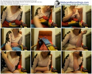 zbiornik-zboczona123-webcam-show-04_26_2016-01_27_31