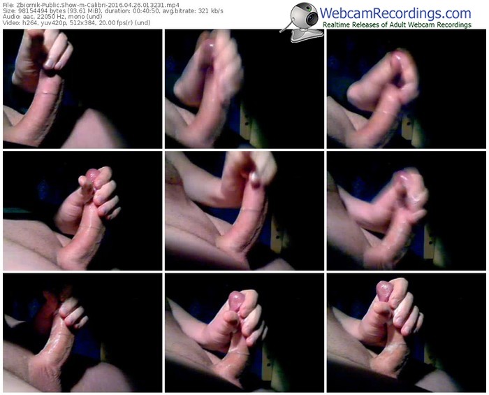 zbiornik-calibri-webcam-show-04_26_2016-01_32_31