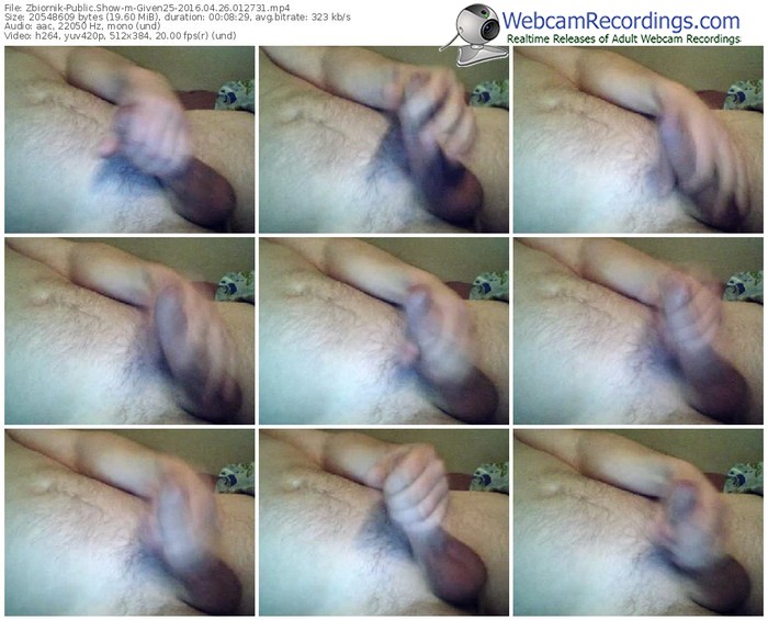 zbiornik-given25-webcam-show-04_26_2016-01_27_31