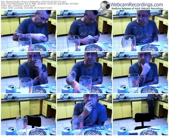 zbiornik-paskudnyy-webcam-show-04_26_2016-00_17_31