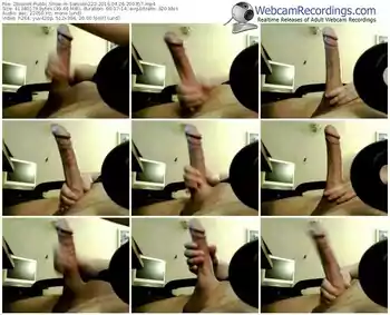 zbiornik-samson222-webcam-show-04_26_2016-20_03_57