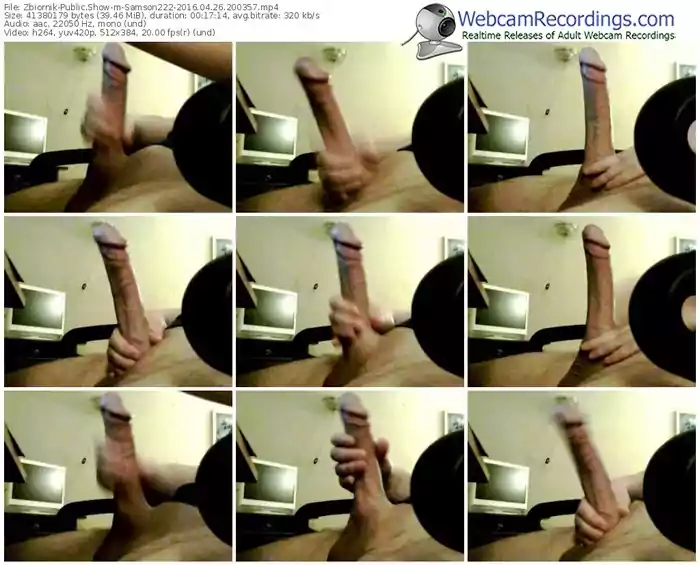 zbiornik-samson222-webcam-show-04_26_2016-20_03_57