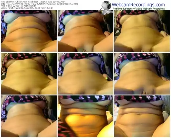 zbiornik-adidas61-webcam-show-04_26_2016-21_48_59