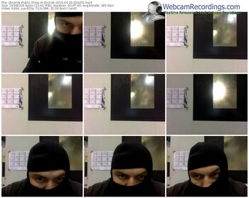 zbiornik-byczek-webcam-show-04_26_2016-02_02_31