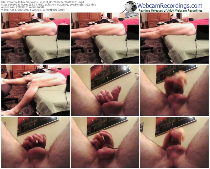 zbiornik-cumshot_85-webcam-show-04_26_2016-00_22_31