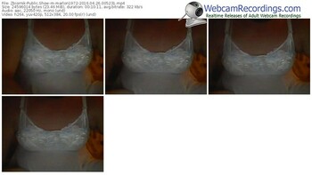 zbiornik-marlon1972-webcam-show-04_26_2016-00_52_31