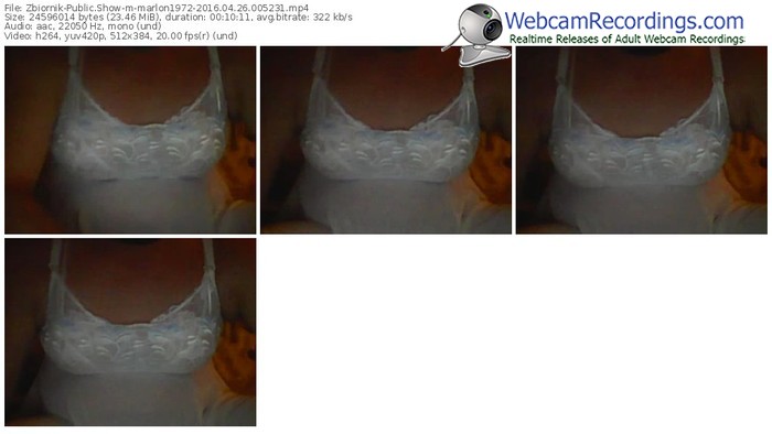 zbiornik-marlon1972-webcam-show-04_26_2016-00_52_31