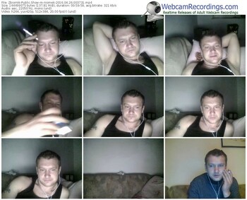 zbiornik-niomek-webcam-show-04_26_2016-00_37_31