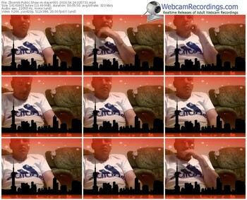 zbiornik-slayer001-webcam-show-04_26_2016-02_07_31