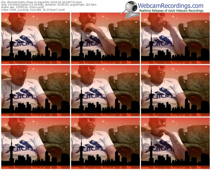 zbiornik-slayer001-webcam-show-04_26_2016-02_07_31