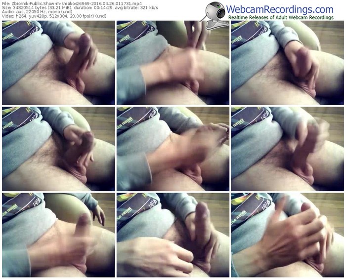 zbiornik-smakosz6969-webcam-show-04_26_2016-01_17_31